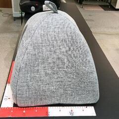 0824-158 ペット用　ベッド　中のクッションなしの画像