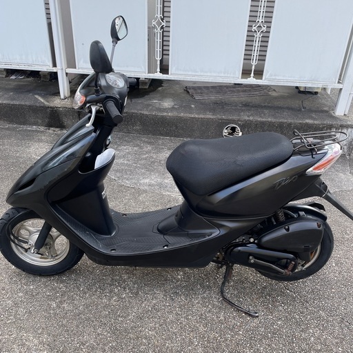 原付 T116879006
