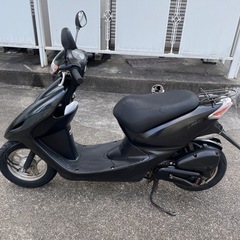 原付の画像