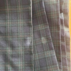 春日井市中学校制服　男児の画像