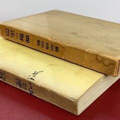 藤田嗣治 「巴里の横顔 プロフヰル」 昭和4年 実業之日本社 函入 レオナール フジタ パリのプロフヰル 古書 古本 書籍 札幌市 豊平区 西岡店の画像