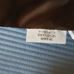 SnowPeak リビングシェルS インナーテントの画像