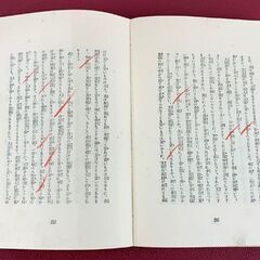 藤田嗣治 「巴里の横顔 プロフヰル」 昭和4年 実業之日本社 函入 レオナール フジタ パリのプロフヰル 古書 古本 書籍 札幌市 豊平区 西岡店の画像