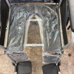 ID:149990 車椅子・介護用の画像