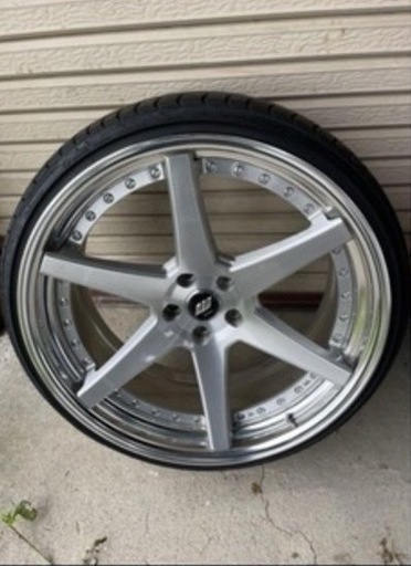 work ジースト ST1