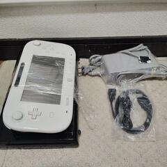 😭今日限定❌ＷiiＵ/スマブラ＆マリオセット⭕️すぐに遊べルセット🎁オマケ多少つき。の画像