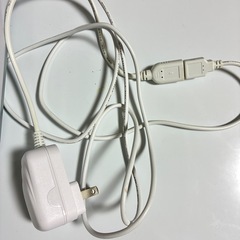 ここひえの画像