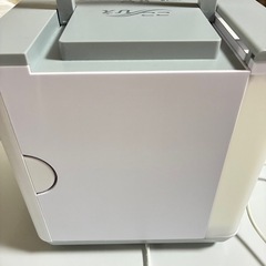 ここひえの画像