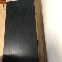 テレビ台【急募！】
の画像