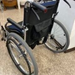 ID:152044　車椅子の画像