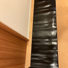 Ninja Slider（ニンジャスライダー）の画像