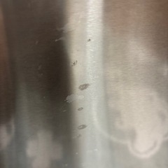 EKO自動開閉式ダストボックス　45L
の画像