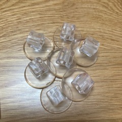 温度計（水温計）自由研究に使いましたの画像
