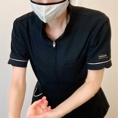 未経験者OK！週２日〜OK！　手に職を身につけてスキルアップしませんかの画像