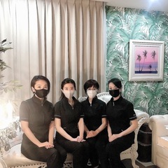 未経験者OK！週２日〜OK！　手に職を身につけてスキルアップしませんかの画像