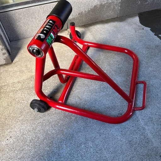 J・TRIP  moto italia mimasaka