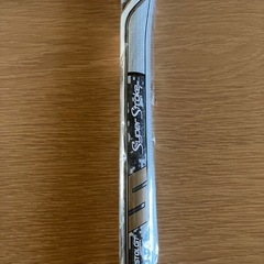 新品スーパーストローク トラクション ピストルGTツアージカモ パターグリップの画像