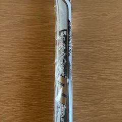 新品スーパーストローク トラクション ピストルGTツアージカモ パターグリップの画像