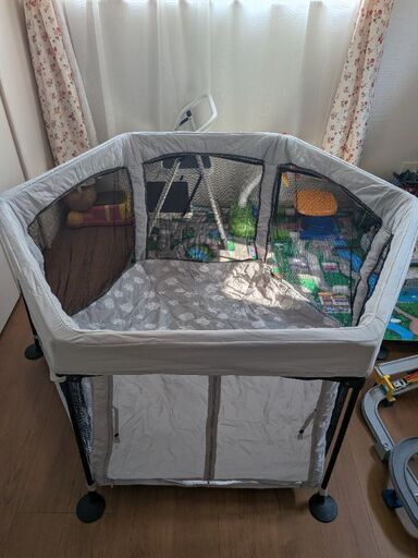 赤ちゃん用グッズ　まとめ売り