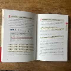 『ラクラク稼ぐFX 　ループイフダン』の画像