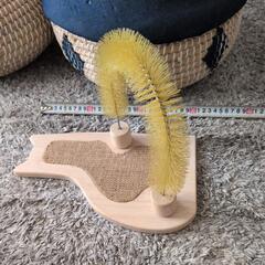 猫グッズの画像