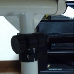 机　高さ角度調節可能！長崎市内なら配達もします！の画像