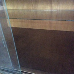 タンス 1点の画像