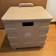 カート
の画像