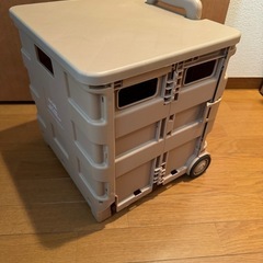 カート
の画像