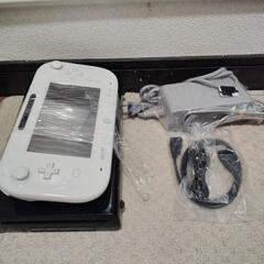 🩷今日限定❌ＷiiＵ/🚘️マリオカ−ト＆マリオセット⭕️すぐに遊べルセット😭早もの勝ち❌🎁オマケつき。の画像