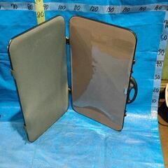 0824-025 【無料】 ズボンプレッサーの画像