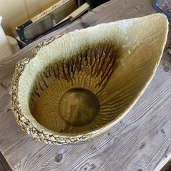 花瓶の画像