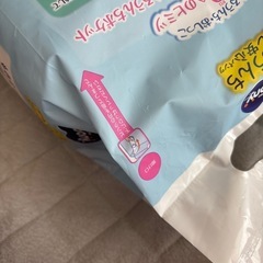 おむつの画像