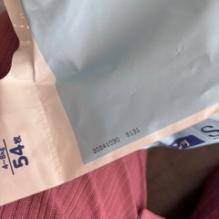おむつの画像