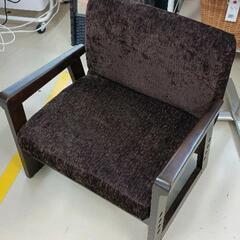 0824-223 椅子の画像