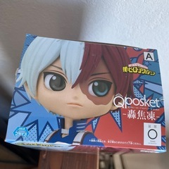 僕のヒーローアカデミアの画像