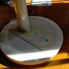扇風機の画像