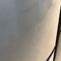 ★リユースのサカイ春日部店★KJ11387 MITSUBISHI 冷蔵庫 MR-P15H-H 146L 23年製 動作確認／クリーニング済みの画像
