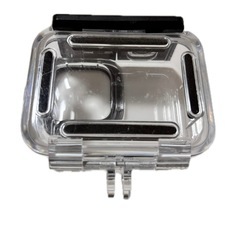 GoPro HERO 11 ブラック ゴープロ 中古 アクションカメラ hero11 BLACK 本体 ゴープロ11の画像