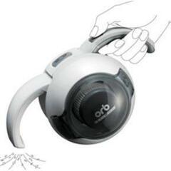 BLACK+DECKER　【新品未使用品】ブラックアンドデッカー　orb2　3,6V　コードレスクリーナーの画像