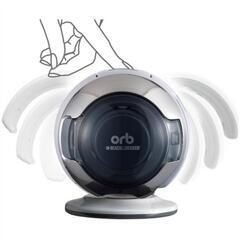 BLACK+DECKER　【新品未使用品】ブラックアンドデッカー　orb2　3,6V　コードレスクリーナーの画像