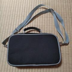 裁縫道具の画像