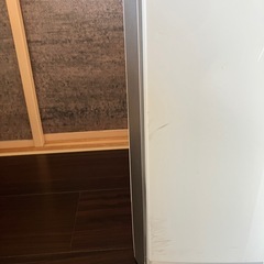 Panasonic 加湿空気清浄機　F-VXJ50　の画像