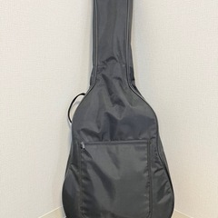 アコースティックギター　　アコギの画像