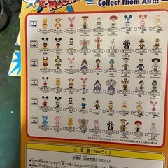 ミッキー　ピグレッド
の画像