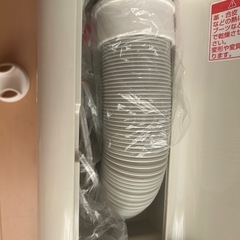 ふとん乾燥機　FD4148の画像