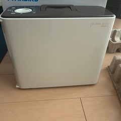 ふとん乾燥機　FD4148の画像