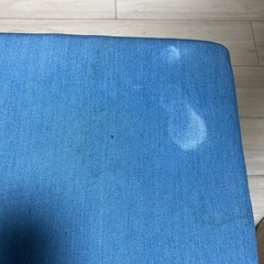 収納ボックス、スツールの画像