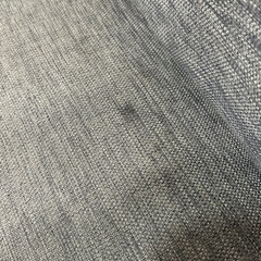 ソファーの画像