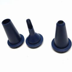 通常特価7678円より50％引きの3839円 ネール 充電式 エアーコンプレッサー 150PSI シガーソケット電源付きの画像